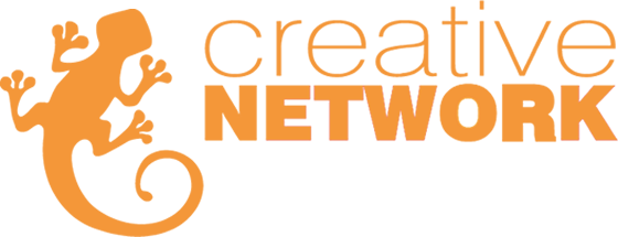 creative-network.biz